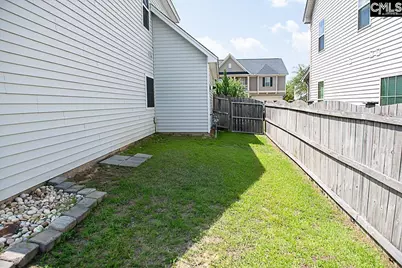 220 Liberty Ridge, Elgin, SC 29045 - Photo 61