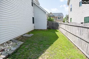 220 Liberty Ridge, Elgin, SC 29045 - Photo 61
