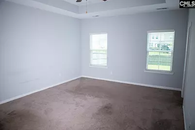 220 Liberty Ridge, Elgin, SC 29045 - Photo 15