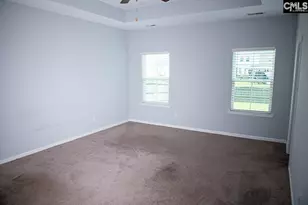 220 Liberty Ridge, Elgin, SC 29045 - Photo 15