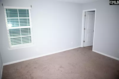220 Liberty Ridge, Elgin, SC 29045 - Photo 37