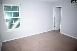 220 Liberty Ridge, Elgin, SC 29045 - Photo 37