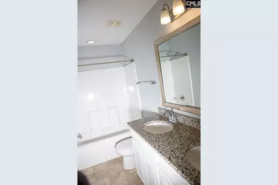 220 Liberty Ridge, Elgin, SC 29045 - Photo 29
