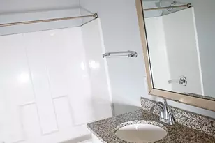220 Liberty Ridge, Elgin, SC 29045 - Photo 29