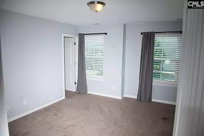220 Liberty Ridge, Elgin, SC 29045 - Photo 43