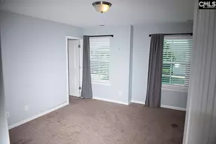 220 Liberty Ridge, Elgin, SC 29045 - Photo 43
