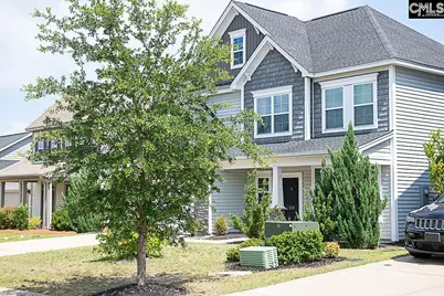220 Liberty Ridge, Elgin, SC 29045 - Photo 63