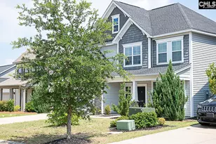 220 Liberty Ridge, Elgin, SC 29045 - Photo 63