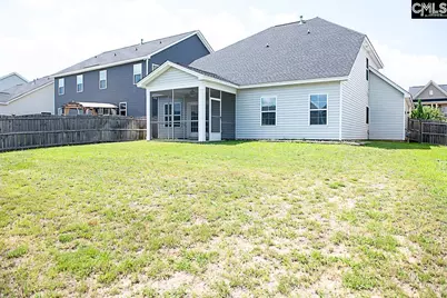 220 Liberty Ridge, Elgin, SC 29045 - Photo 57
