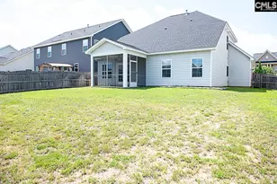 220 Liberty Ridge, Elgin, SC 29045 - Photo 57