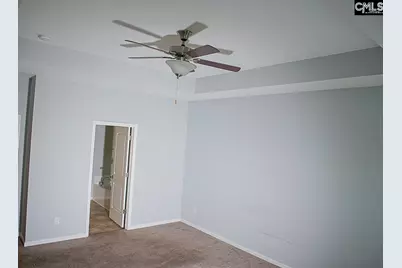 220 Liberty Ridge, Elgin, SC 29045 - Photo 13