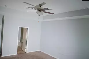 220 Liberty Ridge, Elgin, SC 29045 - Photo 13