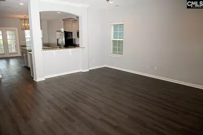 220 Liberty Ridge, Elgin, SC 29045 - Photo 3