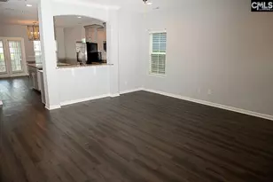 220 Liberty Ridge, Elgin, SC 29045 - Photo 3