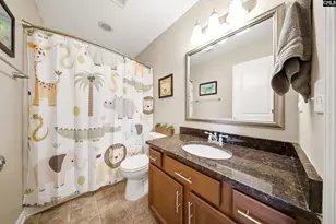 232 Chestnut Oak Ln, Lexington, SC 29169 - Photo 17