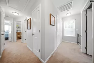 232 Chestnut Oak Ln, West Columbia, SC 29169 - Photo 17