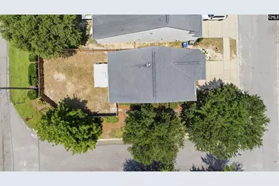 232 Chestnut Oak Lane, Lexington, SC 29169 - Photo 27