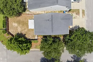 232 Chestnut Oak Ln, Lexington, SC 29169 - Photo 27