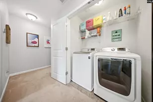 232 Chestnut Oak Ln, Lexington, SC 29169 - Photo 21