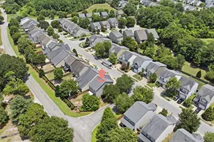 232 Chestnut Oak Ln, West Columbia, SC 29169 - Photo 33