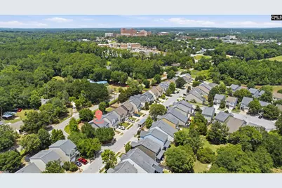 232 Chestnut Oak Lane, Lexington, SC 29169 - Photo 33
