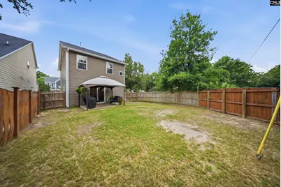 232 Chestnut Oak Lane, Lexington, SC 29169 - Photo 23