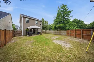 232 Chestnut Oak Ln, Lexington, SC 29169 - Photo 23