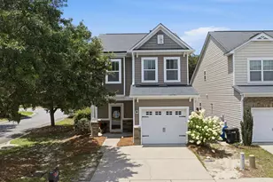 232 Chestnut Oak Ln, Lexington, SC 29169 - Photo 1