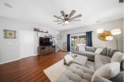 232 Chestnut Oak Lane, Lexington, SC 29169 - Photo 11