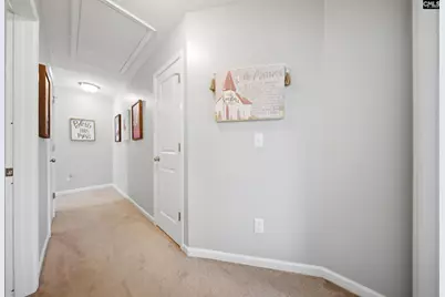 232 Chestnut Oak Lane, West Columbia, SC 29169 - Photo 21