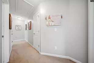 232 Chestnut Oak Ln, West Columbia, SC 29169 - Photo 21