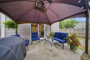 232 Chestnut Oak Ln, West Columbia, SC 29169 - Photo 23