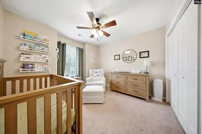 232 Chestnut Oak Lane, West Columbia, SC 29169 - Photo 19