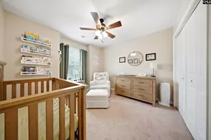 232 Chestnut Oak Ln, West Columbia, SC 29169 - Photo 19