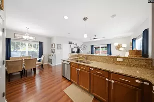 232 Chestnut Oak Ln, Lexington, SC 29169 - Photo 7