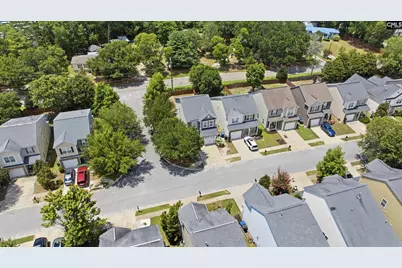 232 Chestnut Oak Lane, West Columbia, SC 29169 - Photo 31