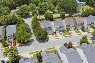 232 Chestnut Oak Ln, West Columbia, SC 29169 - Photo 31
