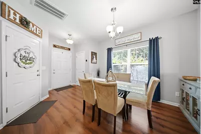 232 Chestnut Oak Lane, Lexington, SC 29169 - Photo 3