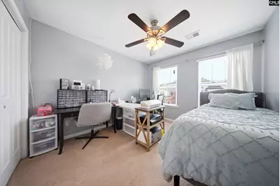 232 Chestnut Oak Lane, Lexington, SC 29169 - Photo 19