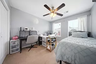 232 Chestnut Oak Ln, Lexington, SC 29169 - Photo 19