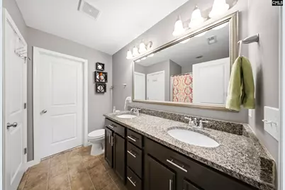 232 Chestnut Oak Lane, Lexington, SC 29169 - Photo 15