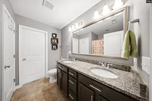 232 Chestnut Oak Ln, Lexington, SC 29169 - Photo 15