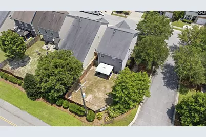 232 Chestnut Oak Lane, West Columbia, SC 29169 - Photo 29