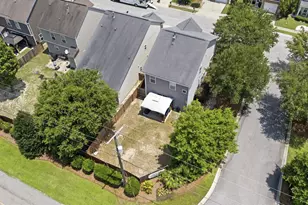 232 Chestnut Oak Ln, West Columbia, SC 29169 - Photo 29