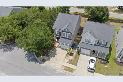 232 Chestnut Oak Lane, Lexington, SC 29169 - Photo 25