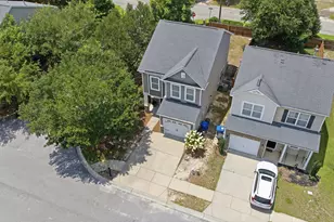 232 Chestnut Oak Ln, Lexington, SC 29169 - Photo 25
