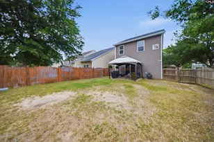 232 Chestnut Oak Ln, West Columbia, SC 29169 - Photo 25