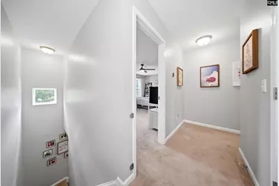 232 Chestnut Oak Lane, West Columbia, SC 29169 - Photo 13