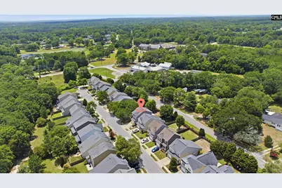 232 Chestnut Oak Lane, West Columbia, SC 29169 - Photo 35