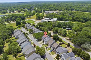 232 Chestnut Oak Ln, West Columbia, SC 29169 - Photo 35